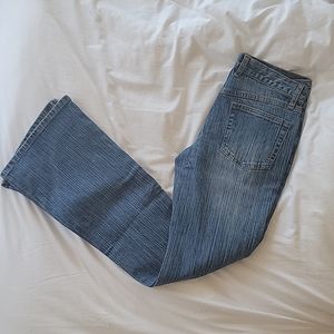 Brandy Melville Brielle Jeans